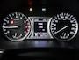 Suzuki Vitara 1.6 Rhino | Achteruitrijcamera | Cruisecontrol |