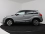Suzuki Vitara 1.6 Rhino | Achteruitrijcamera | Cruisecontrol |