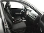 Suzuki Vitara 1.6 Rhino | Achteruitrijcamera | Cruisecontrol |
