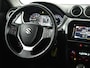 Suzuki Vitara 1.6 Rhino | Achteruitrijcamera | Cruisecontrol |