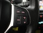 Suzuki Vitara 1.6 Rhino | Achteruitrijcamera | Cruisecontrol |