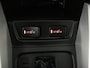 Suzuki Vitara 1.6 Rhino | Achteruitrijcamera | Cruisecontrol |