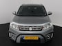 Suzuki Vitara 1.6 Rhino | Achteruitrijcamera | Cruisecontrol |