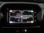 Suzuki Vitara 1.6 Rhino | Achteruitrijcamera | Cruisecontrol |