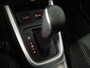 Suzuki Vitara 1.6 Rhino | Achteruitrijcamera | Cruisecontrol |