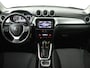 Suzuki Vitara 1.6 Rhino | Achteruitrijcamera | Cruisecontrol |