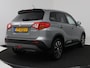 Suzuki Vitara 1.6 Rhino | Achteruitrijcamera | Cruisecontrol |