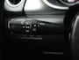 Suzuki Vitara 1.6 Rhino | Achteruitrijcamera | Cruisecontrol |
