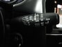 Suzuki Vitara 1.6 Rhino | Achteruitrijcamera | Cruisecontrol |