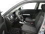 Suzuki Vitara 1.6 Rhino | Achteruitrijcamera | Cruisecontrol |