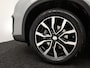 Suzuki Vitara 1.6 Rhino | Achteruitrijcamera | Cruisecontrol |
