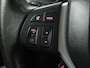 Suzuki Vitara 1.6 Rhino | Achteruitrijcamera | Cruisecontrol |