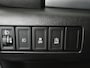 Suzuki Vitara 1.6 Rhino | Achteruitrijcamera | Cruisecontrol |