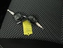 Suzuki Vitara 1.6 Rhino | Achteruitrijcamera | Cruisecontrol |