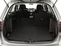 Suzuki Vitara 1.6 Rhino | Achteruitrijcamera | Cruisecontrol |