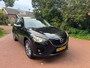 Mazda CX-5 2.2D HP GT-M 4WD|Aut|Xenon|Schuifdak|Camera|