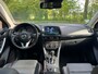Mazda CX-5 2.2D HP GT-M 4WD|Aut|Xenon|Schuifdak|Camera|