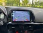 Mazda CX-5 2.2D HP GT-M 4WD|Aut|Xenon|Schuifdak|Camera|