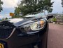Mazda CX-5 2.2D HP GT-M 4WD|Aut|Xenon|Schuifdak|Camera|
