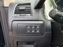Mazda CX-5 2.2D HP GT-M 4WD|Aut|Xenon|Schuifdak|Camera|