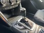 Mazda CX-5 2.2D HP GT-M 4WD|Aut|Xenon|Schuifdak|Camera|