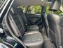 Mazda CX-5 2.2D HP GT-M 4WD|Aut|Xenon|Schuifdak|Camera|