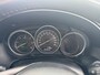 Mazda CX-5 2.2D HP GT-M 4WD|Aut|Xenon|Schuifdak|Camera|