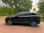 Mazda CX-5 2.2D HP GT-M 4WD|Aut|Xenon|Schuifdak|Camera|
