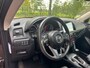 Mazda CX-5 2.2D HP GT-M 4WD|Aut|Xenon|Schuifdak|Camera|