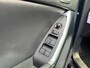 Mazda CX-5 2.2D HP GT-M 4WD|Aut|Xenon|Schuifdak|Camera|