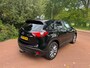 Mazda CX-5 2.2D HP GT-M 4WD|Aut|Xenon|Schuifdak|Camera|