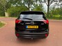 Mazda CX-5 2.2D HP GT-M 4WD|Aut|Xenon|Schuifdak|Camera|