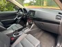 Mazda CX-5 2.2D HP GT-M 4WD|Aut|Xenon|Schuifdak|Camera|