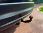 Mazda CX-5 2.2D HP GT-M 4WD|Aut|Xenon|Schuifdak|Camera|