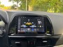 Mazda CX-5 2.2D HP GT-M 4WD|Aut|Xenon|Schuifdak|Camera|