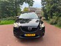 Mazda CX-5 2.2D HP GT-M 4WD|Aut|Xenon|Schuifdak|Camera|