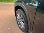 Mazda CX-5 2.2D HP GT-M 4WD|Aut|Xenon|Schuifdak|Camera|