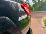 Mazda CX-5 2.2D HP GT-M 4WD|Aut|Xenon|Schuifdak|Camera|