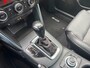 Mazda CX-5 2.2D HP GT-M 4WD|Aut|Xenon|Schuifdak|Camera|