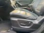 Mazda CX-5 2.2D HP GT-M 4WD|Aut|Xenon|Schuifdak|Camera|