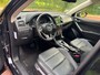 Mazda CX-5 2.2D HP GT-M 4WD|Aut|Xenon|Schuifdak|Camera|