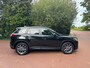 Mazda CX-5 2.2D HP GT-M 4WD|Aut|Xenon|Schuifdak|Camera|