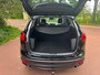 Mazda CX-5 2.2D HP GT-M 4WD|Aut|Xenon|Schuifdak|Camera|