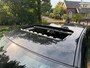 Mazda CX-5 2.2D HP GT-M 4WD|Aut|Xenon|Schuifdak|Camera|