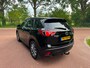 Mazda CX-5 2.2D HP GT-M 4WD|Aut|Xenon|Schuifdak|Camera|