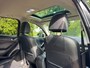 Mazda CX-5 2.2D HP GT-M 4WD|Aut|Xenon|Schuifdak|Camera|