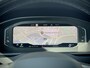 Volkswagen Passat Variant GTE | Panorama | Trekhaak | Leder | Ergoactive | IQ Lights |