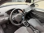 Opel Astra Wagon 1.6 16V 111 years Edition Trekhaak / Navigatie / All-Seasons