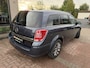 Opel Astra Wagon 1.6 16V 111 years Edition Trekhaak / Navigatie / All-Seasons