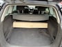 Opel Astra Wagon 1.6 16V 111 years Edition Trekhaak / Navigatie / All-Seasons